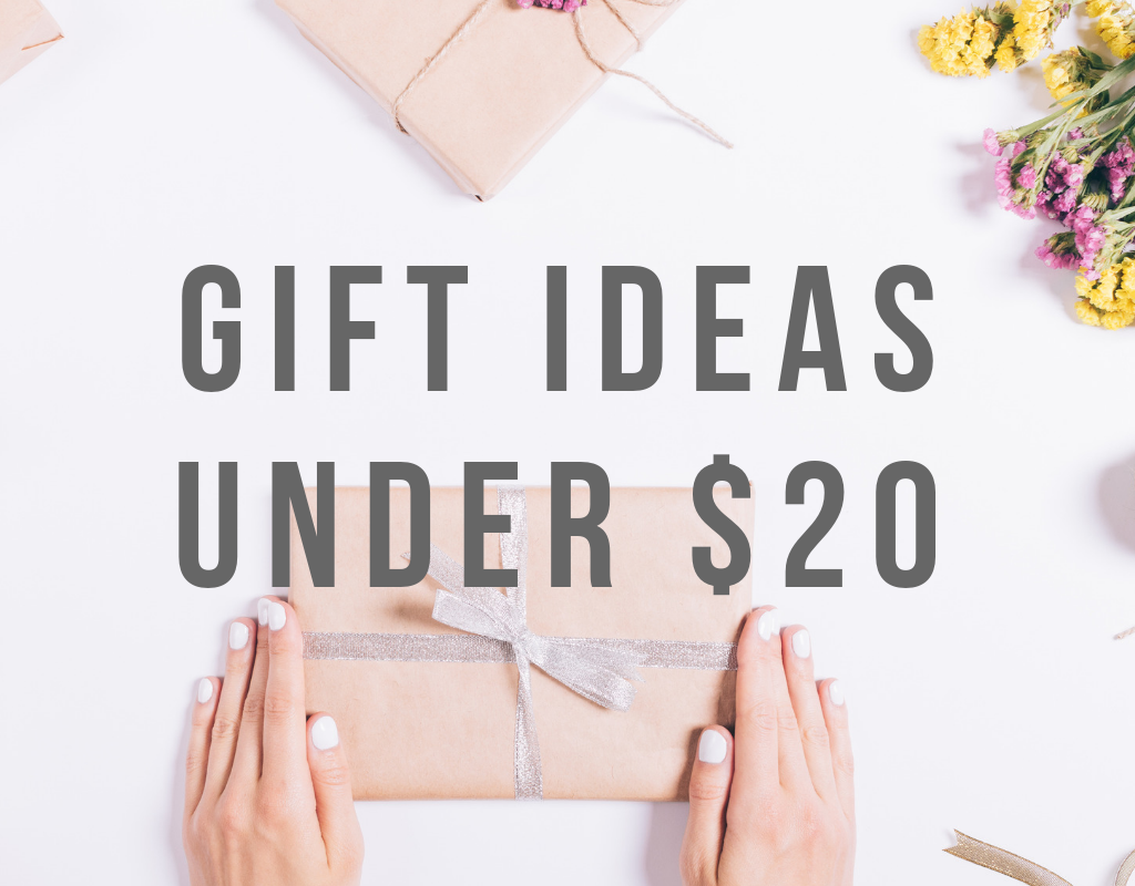 gift-ideas-under-20-innogear